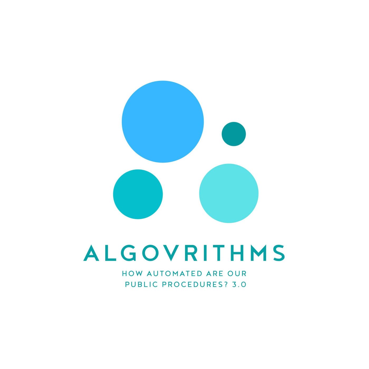 AlGOVrithms