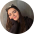Rejanë Kastrati photo