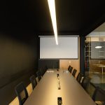 Conference Room 2