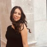 A Day in the Life of a 22-Year-Old Community Manager at Zenven Space