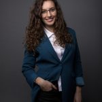 From Isolation to Inspiration: A QA Engineer’s Experience at ZenVen