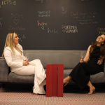 From One Idea to Two Locations: The Story of ZenVen—Kosovo’s First Coworking Space