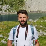 How ZenVen Helps Me Focus, Create, and Find Meaning in My Work – Even at Night
