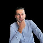 Working with Your Actual Friends: Arben’s ZenVen Story