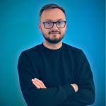More Than a Desk: How ZenVen Changed My Workdays