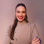 Connected, Creative, and Grounded: Vlerta’s ZenVen Story