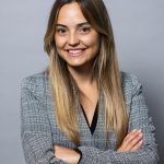 From Courtroom to Co-Working: How ZenVen Fuels a NYC Attorney’s Focus & Drive