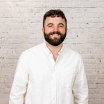 ZenVen: A Calm Corner in a Busy Work Life