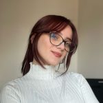 Wednesdays at ZenVen: Arbresha’s Work-Week Highlight