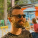 Tuesdays at ZenVen: A Fresh Take on Workdays