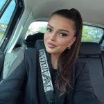 Tuesdays at ZenVen: Energy, Focus & Community with Anduela