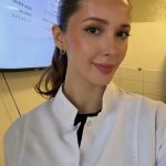 A Day in My Life as a Med Student