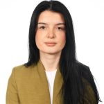 A Learning-Driven Journey: Blinera’s Experience at ZenVen