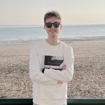 From Vision to Reality: How the Right Workspace Fuels an Architect’s Creativity