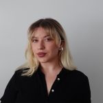 From Remote to Real Connection: Erisa’s ZenVen Experience