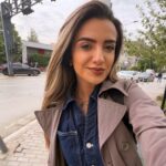 From Focus to Connection: Learta Lila’s ZenVen Experience