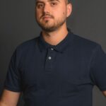 From Discipline to Connection: Endrit Hyseni’s ZenVen Experience